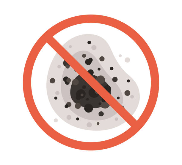 Best Biohazard Mold Removal  in Wanamassa, NJ