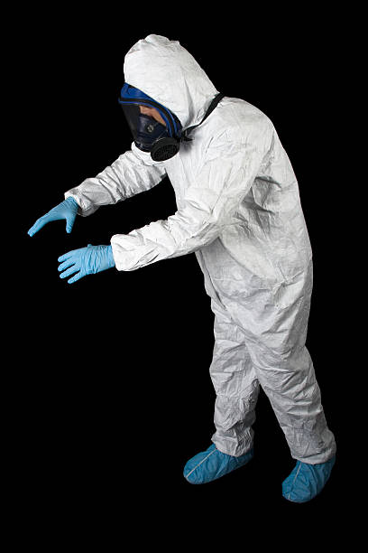 Best Residential Mold Inspection & Testing  in Wanamassa, NJ