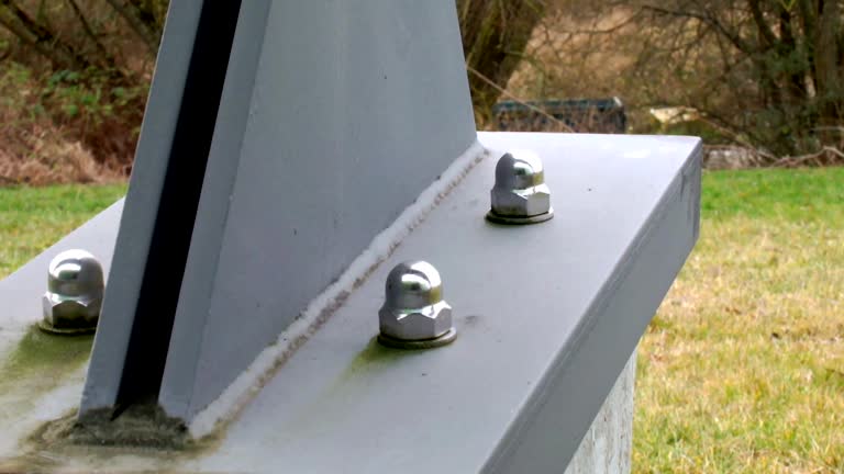 Best Environmental Consulting for Mold Prevention  in Wanamassa, NJ